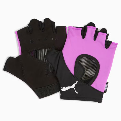 TR Gym Gloves Women