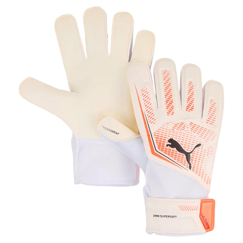 PUMA ULTRA Play RC Unisex