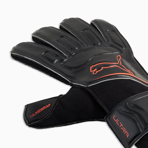 PUMA ULTRA Play RC