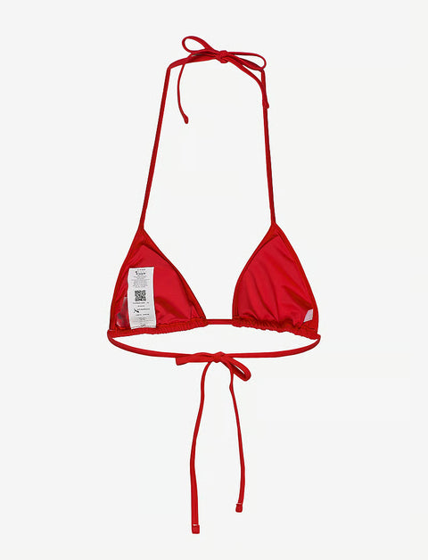PUMA TRIANGLE Women BIKINI TOP