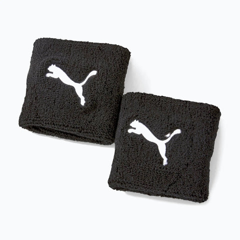 Cat Wristband