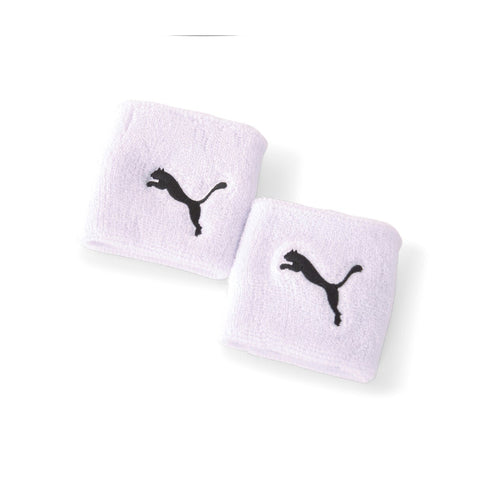 Cat Wristband