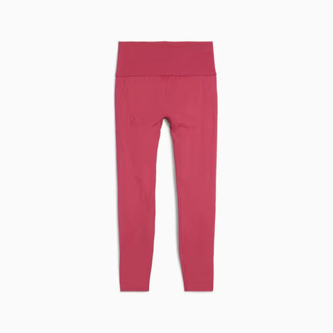 SHAPELUXE SEAMLESS HW FL TIGHTS Women