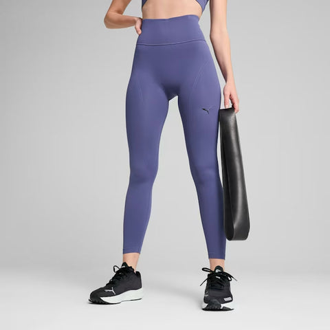 SHAPELUXE SEAMLESS HW FL TIGHTS Women