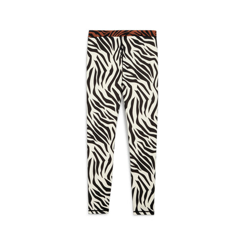 ANIMAL REMIX HW 7/8 TIGHT A-RUNNING/TRAINING Women