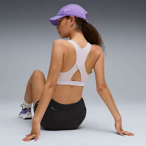 4KEEPS RUN BRA Women