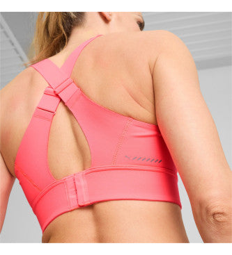 PWRbreathe RUN BRA RUNNING Women