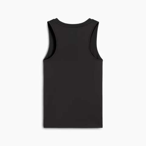 TAD ESSENTIAL Sleeveless Tank Women