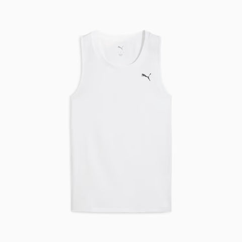 TAD ESSENTIAL Sleeveless Tank Women