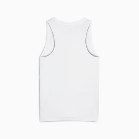 TAD ESSENTIAL Sleeveless Tank Women