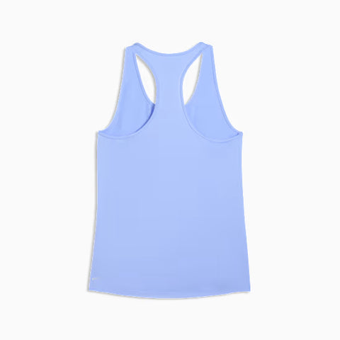 TAD ESSENTIAL Racerback Tank Women