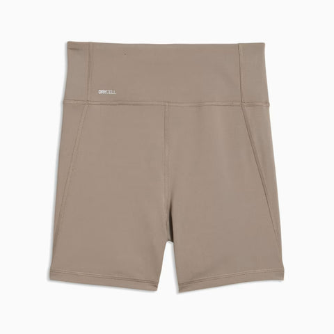 TAD ESSENTIAL HW 5  SHORT TIGHT Women