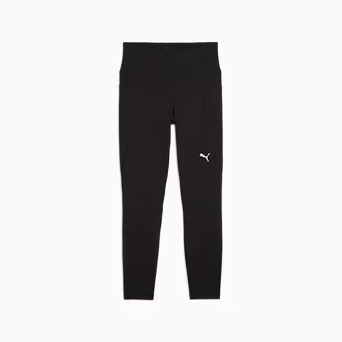 TAD ESSENTIAL TIGHT - H7/Women