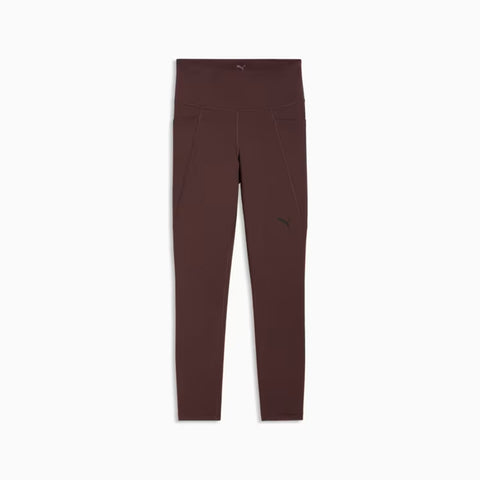 W TAD ESSENTIAL TIGHT - HW 7/8 Women