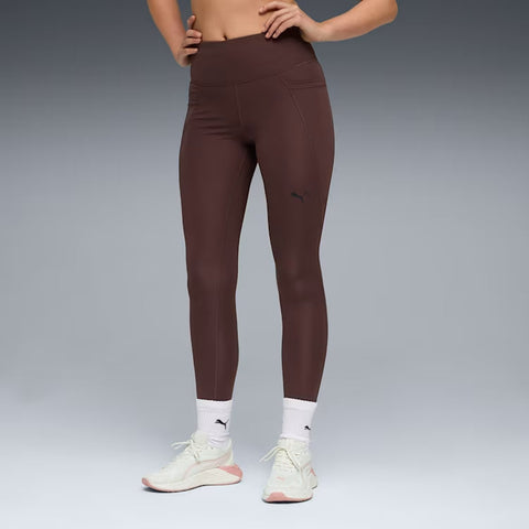 W TAD ESSENTIAL TIGHT - HW 7/8 Women