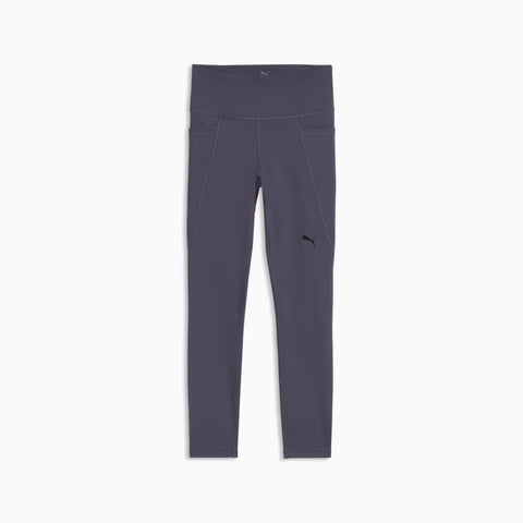 TAD ESSENTIAL TIGHT - HW 7/8 Women