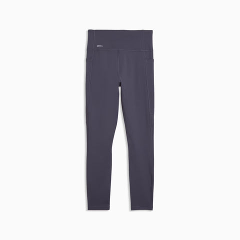 TAD ESSENTIAL TIGHT - HW 7/8 Women