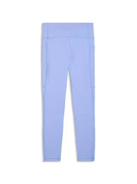 W TAD ESSENTIAL TIGHT - HW 7/8 Women