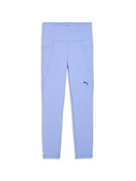 W TAD ESSENTIAL TIGHT - HW 7/8 Women