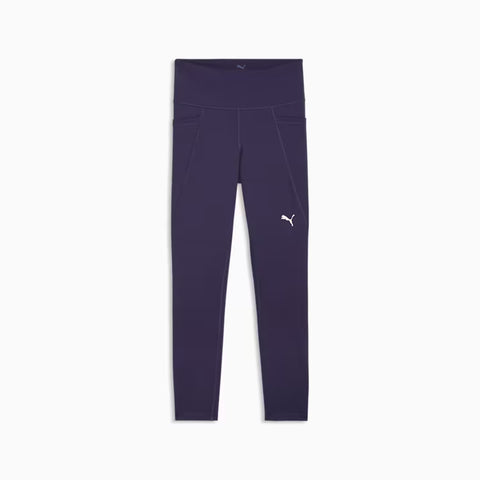 W TAD ESSENTIAL TIGHT - HW 7/8 Women