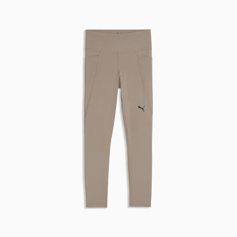 TAD ESSENTIAL TIGHT - HW 7/8 Women