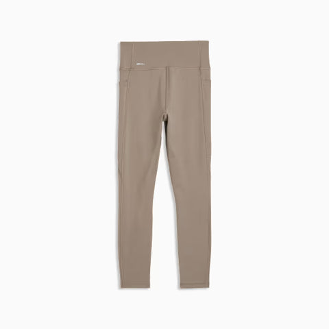 TAD ESSENTIAL TIGHT - HW 7/8 Women