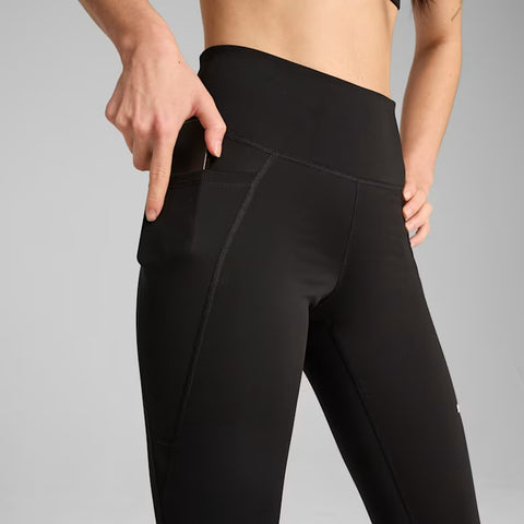 TAD ESSENTIAL TIGHT - HW 7/8 Women