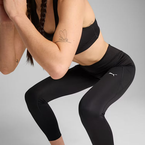TAD ESSENTIAL TIGHT - HW 7/8 Women