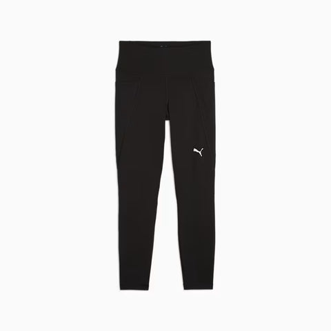 TAD ESSENTIAL TIGHT - HW 7/8 Women