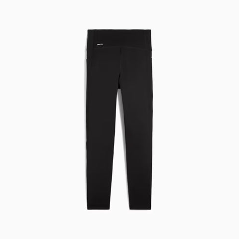 TAD ESSENTIAL TIGHT - HW 7/8 Women