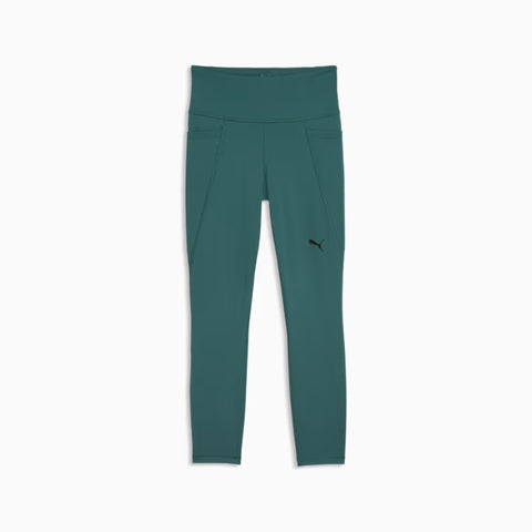 TAD ESSENTIAL TIGHT - HW 7/8 Women