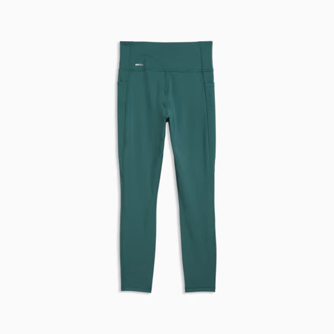 TAD ESSENTIAL TIGHT - HW 7/8 Women
