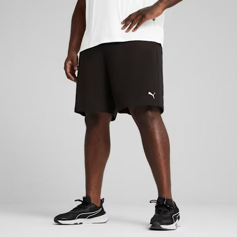 M TAD ESSENTIALS 8 Knit Short Men