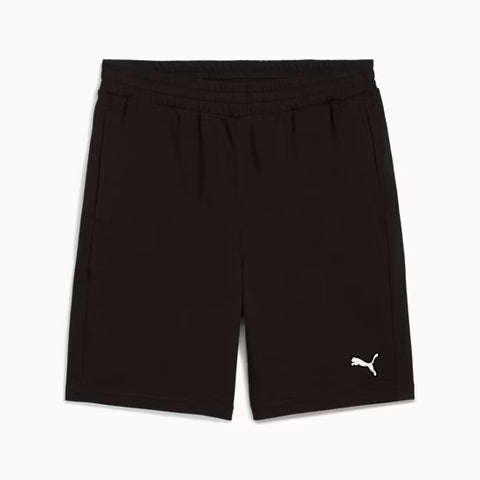 M TAD ESSENTIALS 8 Knit Short Men