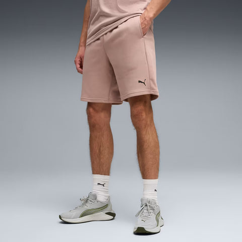 M TAD ESSENTIALS 8 Knit Short Men