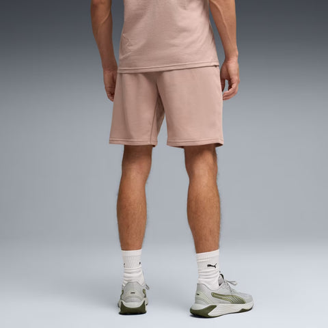 M TAD ESSENTIALS 8 Knit Short Men