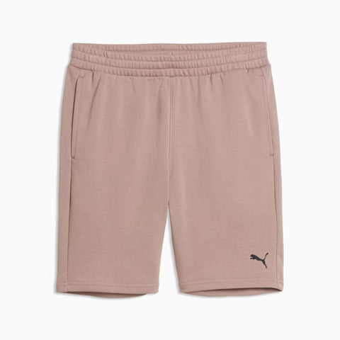 M TAD ESSENTIALS 8 Knit Short Men