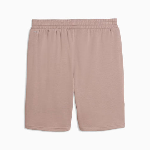 M TAD ESSENTIALS 8 Knit Short Men