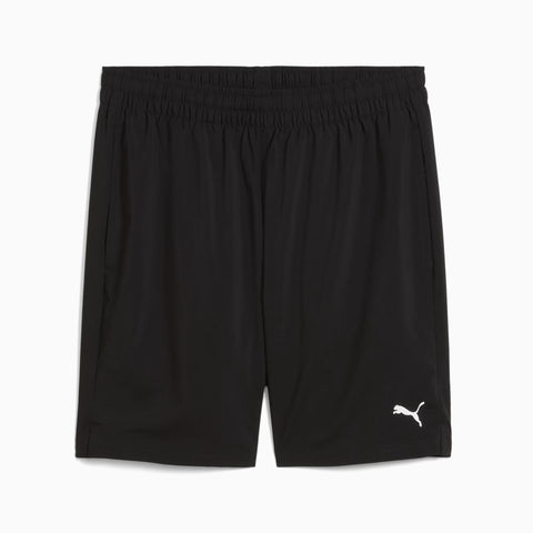TAD ESSENTIALS 7" Woven Short Men