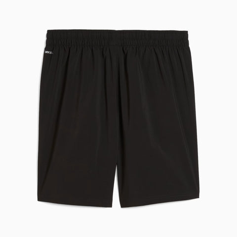 TAD ESSENTIALS 7" Woven Short Men