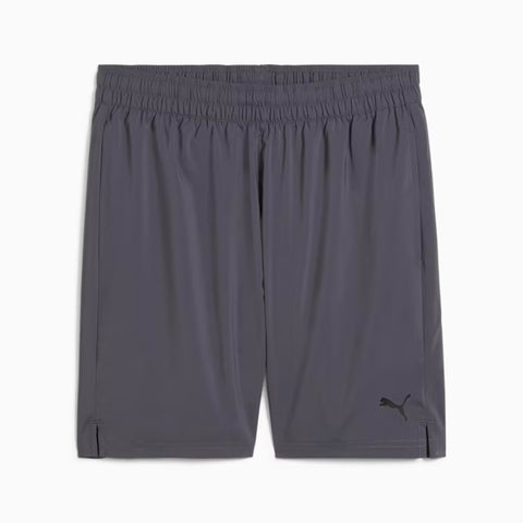 TAD ESSENTIALS 7" Woven Short Men