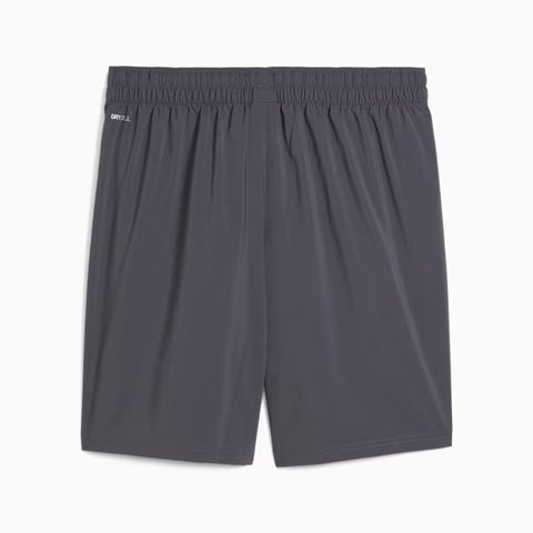 TAD ESSENTIALS 7" Woven Short Men
