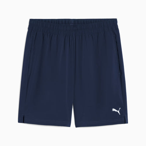 TAD ESSENTIALS 7" Woven Short Men
