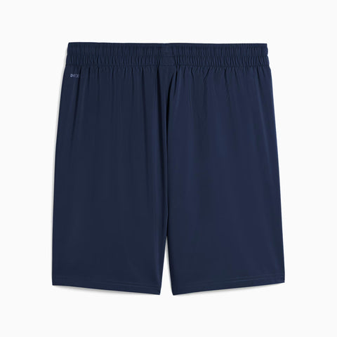 TAD ESSENTIALS 7" Woven Short Men