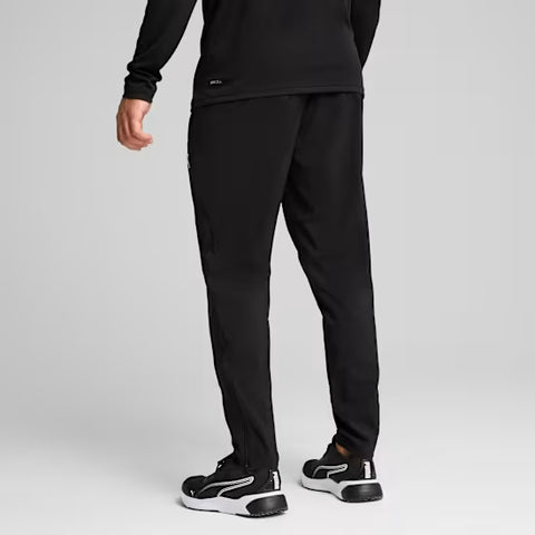 M TAD ESSENTIALS Tapered Pant Men