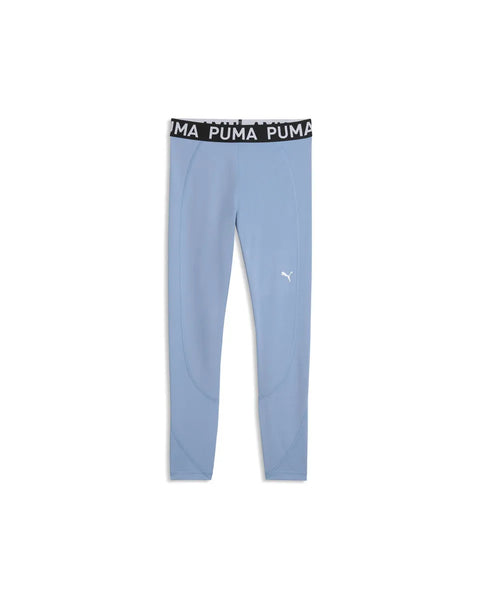 PUMA STRONG TIGHT - HW FL Women