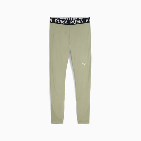 W PUMA STRONG TIGHT - HW FL Women