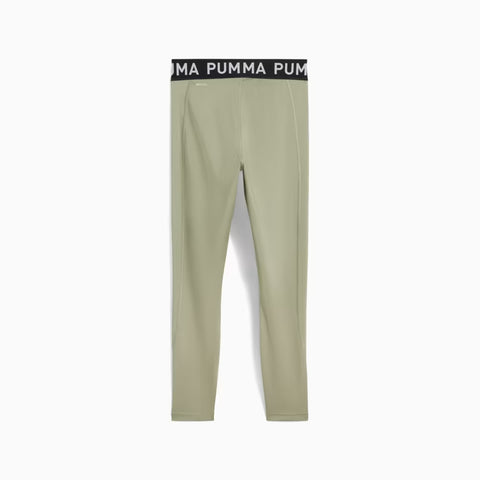 W PUMA STRONG TIGHT - HW FL Women