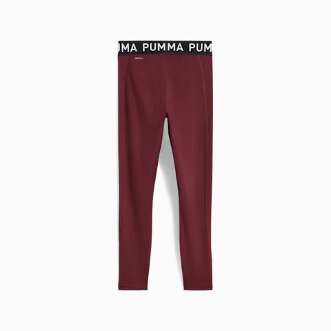 W PUMA STRONG TIGHT - HW FL Women
