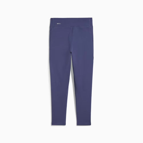 TAD ESS High Waist 7/8 Tights G Girls